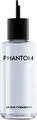 Paco Rabanne Phantom Nachfüllung EdT 200 ml