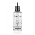 Paco Rabanne Phantom Refill Eau de Toilette 200 ml