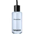 Rabanne Herrenduefte PhantomEau de Toilette Nachfüllung 200 ml (400,75 € / 1 l)