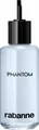 Rabanne Phantom Eau de Toilette (EdT) Refill 200 ml Parfüm