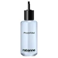 rabanne Phantom Refill 200 ml
