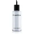 Rabanne Phantom Eau de Toilette Ersatzfüllung für Herren 200 ml
