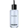 Rabanne Phantom Eau de Toilette Refill