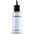 Rabanne Phantom Eau de Toilette Nachfüllflasche 200 ml