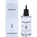 Rabanne - Phantom Eau de Toilette Nachfüllung 200 ml