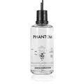 Paco Rabanne Phantom Refill Eau de Toilette 200 ml