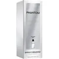 Phantom Eau de Toilette Nat. Spray Refill