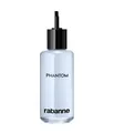 Rabanne Phantom Eau de Toilette 200 ml