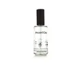 paco rabanne Eau de Toilette Phantom
