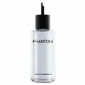 Paco Rabanne Phantom Eau De Toilette Refill 200ml