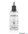 Paco Rabanne Phantom Refill Eau de Toilette 200 ml