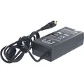 AGI 78582 - Notebook - Indoor - 100-240 V - Schwarz - ASUS X52N-EX030V - 108 mm (65 W) (78582)