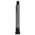 Güde Tiefbrunnenpumpe Druckschalter GTT 900.1 - 230V, 0,9 kW, 4500 l/h, Ø125 mm