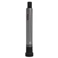GÜDE Tiefbrunnenpumpe GTT 900.1 Brunnenpumpe Tiefbrunnen 17m Tiefe 4500l/h 900W