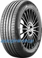 Continental ContiPremiumContact™ 5 215/55R17 94V