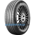 Continental ContiPremiumContactTM 5 215/55R17 94V