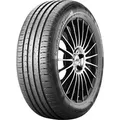 Continental ContiPremiumContact 5 ( 215/55 R17 94V )