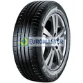 Sommerreifen CONTINENTAL 215/55 R 17 TL 94V CONTIPREMIUMCONTACT 5