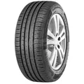 1x 215/55 R17 94V Sommerreifen Continental PremiumContact 5 | 54929