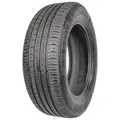 Sommerreifen - CONTINENTAL CONTIPREMIUMCONTACT 5 215/55R17 94V