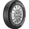 CONTINENTAL 215/55 R17 94V CONTIPREMIUMCONTACT 5