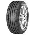 Continental 215/55R17 94V Sommerreifen PremiumContact 5 | 85069