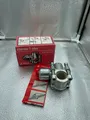 Flamco T-Plus /  1"x3/4"x1" / DN 25 / NEU OVP