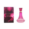 Beyonce Heat Wild Orchid eau de Parfum für Damen 100 ml