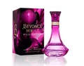 ⭐⭐ BEYONCE HEAT WILD ORCHID EAU DE PARFUM 100ml Neu OVP in Folie SELTEN RAR 💜💎