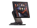 Sunmi T3 GMS EDLA 39.6cm 15.6'' Full HD USB USB-C BT Ethernet WLAN NFC