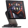 Sunmi T3 GMS EDLA 39.6cm 15.6'' Full HD USB USB-C BT Ethernet WLAN NFC2.0 - USB