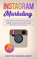 Instagram Marketing: Social Media & Online Marketing Gui... | Buch | Zustand gut