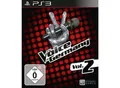 The Voice Of Germany Vol. 2