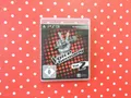 the Voice of Germany Vol. 2 Playstation 3 PS3 in OVP mit Anleitung - Singen