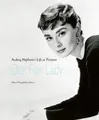 Chiara Pasqualetti Johnson Our Fair Lady (Gebundene Ausgabe) (US IMPORT)