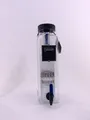 Belvedere Vodka 'Brunch' 0,7l Flasche + Belvedere Jar Getränkespender 40%Vol