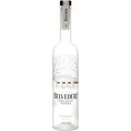 Belvedere Organic Vodka 0,7 Liter 40 % Vol.