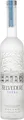 Belvedere Vodka 40.0% 0,7l