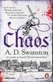 Chaos | A D Swanston | Englisch | Taschenbuch | Kartoniert / Broschiert | 2021