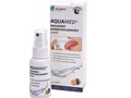 Aquamed Spray 30ml - gegen Mundtrockenheit trockener Mund Mundschleimhaut