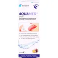MIRADENT Aquamed Mundtrockenheit Spray 30 ml PZN 13825357