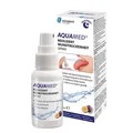 Miradent Aquamed Mundtrockenheit Spray · 30 ml · PZN 13825357
