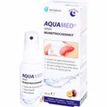 MIRADENT Aquamed Mundtrockenheit Spray 30 ml PZN13825357