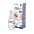 MIRADENT Aquamed Mundtrockenheit Spray 30 ml PZN 13825357