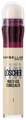 Maybelline New York Instant Anti-Age Effekt 6.8 ml (1er Pack), 02 Light 