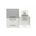 Calvin Klein Eternity Now Men Edt Spray