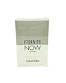 Calvin Klein Eternity NOW for Men 50ml Eau de Toilette *NEU* (1000,00€/L)