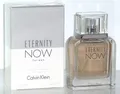 Calvin Klein Eternity NOW for Men 50 ml Eau de Toilette Spray
