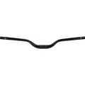 Humpert Ergotec Riser 50 (31.80 mm) (152245)