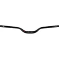 Ergotec Lenker Riser Bar 50 31.8 Breite: 780mm Rise: 50mm